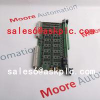 SANKIENG	PMC2-SAC-1A	sales6@askplc.com One year warranty New In Stock